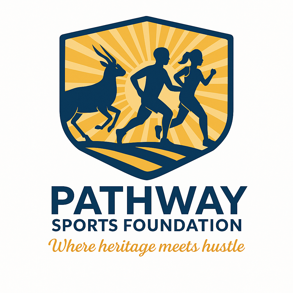 Pathway Sports Foundation